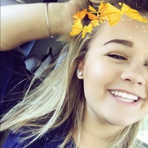 Meet your Posher, Page